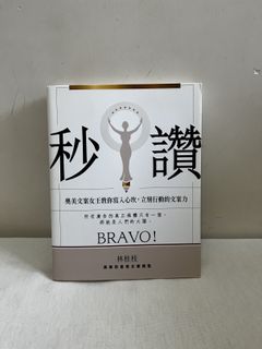 （分類：）位於 。 由 kaykht 提交（商品編號 1418851926，圖片 1）。簡介： 。