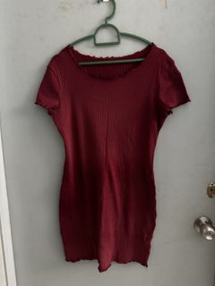(Category: ) located in . Submitted by sha15jaz08 (Listing ID 1418789839, Image 1). Description: .