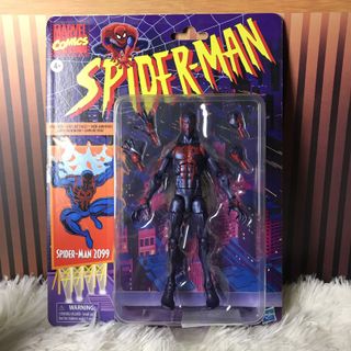 (Category: ) located in . Submitted by candlechrome (Listing ID 1418937785, Image 1). Description: .