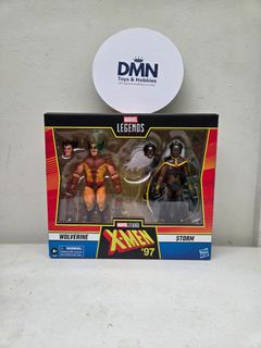 (Category: ) located in . Submitted by dmnhobbies (Listing ID 1418967706, Image 1). Description: .