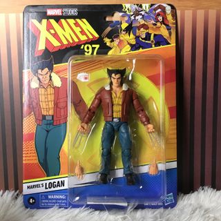(Category: ) located in . Submitted by candlechrome (Listing ID 1418937130, Image 1). Description: .