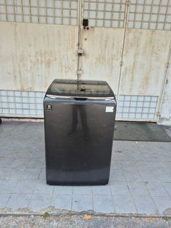 (Category: ) located in . Submitted by alihusnain (Listing ID 1418818128, Image 1). Description: .