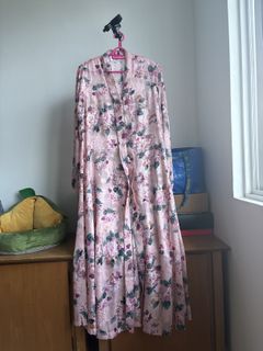 (Category: ) located in . Submitted by fazyaya (Listing ID 1418894401, Image 1). Description: .
