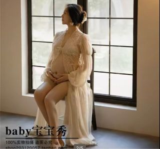（分類：）位於 。 由 chcass 提交（商品編號 1418852392，圖片 1）。簡介： 。