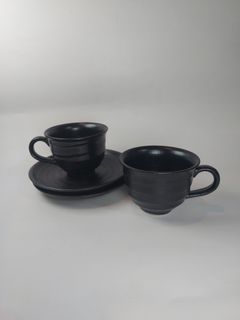(Category: ) located in . Submitted by curated.stoneware.ph. (Listing ID 1418789035, Image 1). Description: .