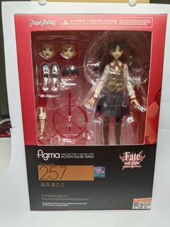(Category: ) located in . Submitted by danny_ai (Listing ID 1418846750, Image 1). Description: .