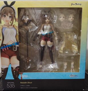 （分類：）位於 。 由 johncase031 提交（商品編號 1418890375，圖片 1）。簡介： 。