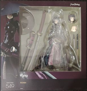 （分類：）位於 。 由 johncase031 提交（商品編號 1418890420，圖片 1）。簡介： 。