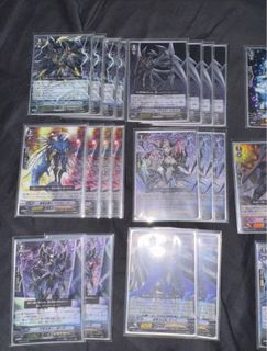 (Category: ) located in . Submitted by rxn88 (Listing ID 1418964216, Image 1). Description: .