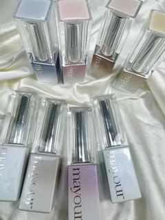 （分類：）位於 。 由 navybo 提交（商品編號 1418834356，圖片 1）。簡介： 。