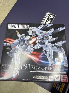 （分類：）位於 。 由 andy12569 提交（商品編號 1418865491，圖片 1）。簡介： 。