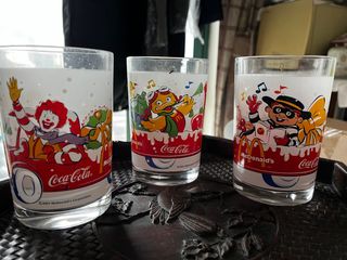 （分類：）位於 。 由 peterpang1980 提交（商品編號 1418823665，圖片 1）。簡介： 。