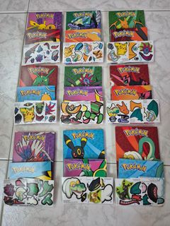(Category: ) located in . Submitted by blitz87 (Listing ID 1418938550, Image 1). Description: .