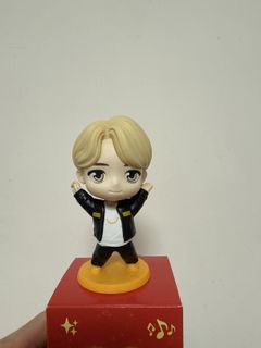 （分類：）位於 。 由 kannbee 提交（商品編號 1418939284，圖片 1）。簡介： 。