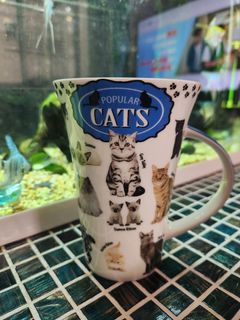 （分類：）位於 。 由 ilovebingo 提交（商品編號 1418904114，圖片 1）。簡介： 。