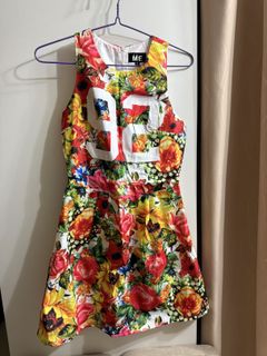 （分類：）位於 。 由 wanbeckyy 提交（商品編號 1418860642，圖片 1）。簡介： 。
