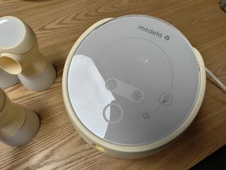 （分類：）位於 。 由 wentfree 提交（商品編號 1418935350，圖片 1）。簡介： 。