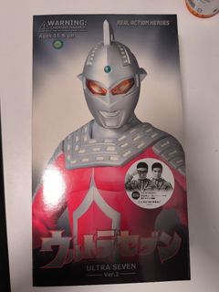 （分類：）位於 。 由 fungyyy 提交（商品編號 1418799463，圖片 1）。簡介： 。