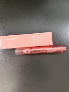 （分類：）位於 。 由 lotsobob 提交（商品編號 1418830835，圖片 1）。簡介： 。