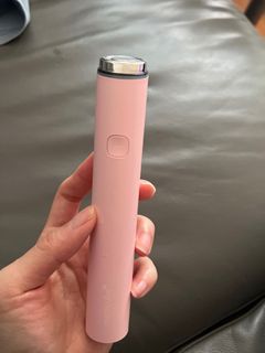 （分類：）位於 。 由 chanyoyi 提交（商品編號 1418857718，圖片 1）。簡介： 。