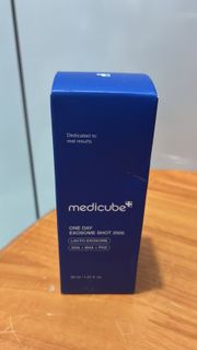 （分類：）位於 。 由 mosquitoki 提交（商品編號 1418816564，圖片 1）。簡介： 。