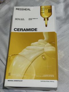 （分類：）位於 。 由 spiky0213 提交（商品編號 1418852022，圖片 1）。簡介： 。