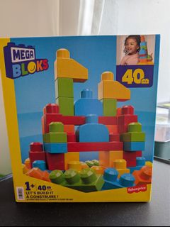 (Category: ) located in . Submitted by eilyfufu (Listing ID 1418894903, Image 1). Description: .