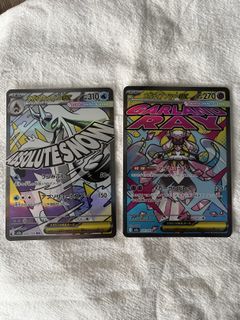 (Category: ) located in . Submitted by bubaluv (Listing ID 1418824313, Image 1). Description: .