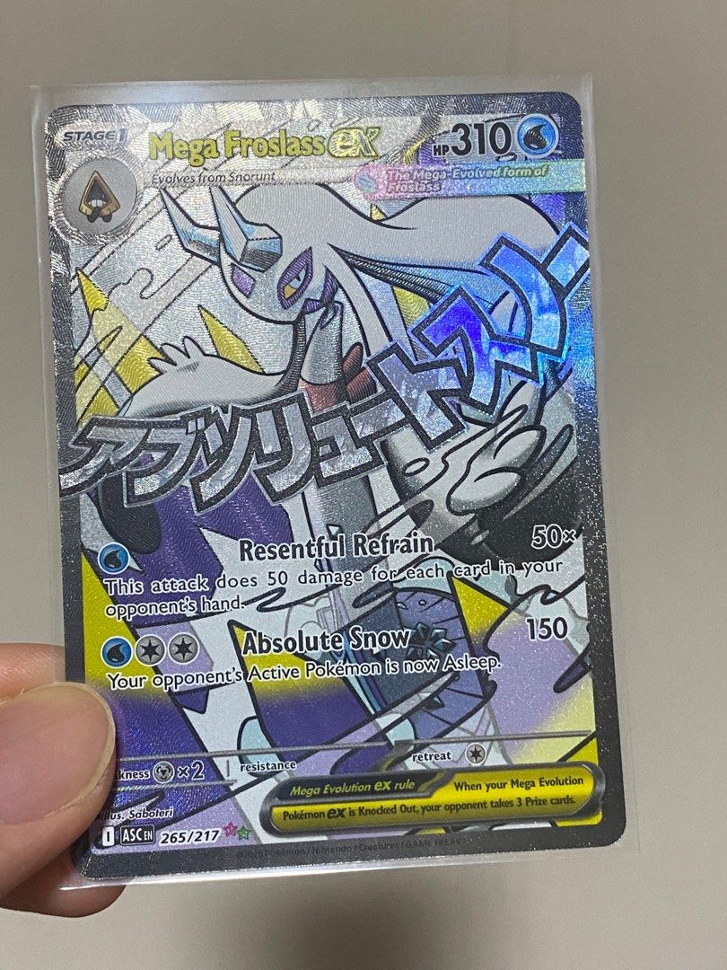 yugioh hidden summoners booster box Yu-Gi-Oh! Doom of Dimensions Booster Box – Trading Card Market