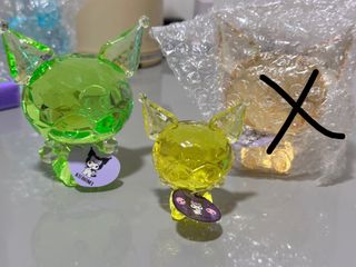 （分類：）位於 。 由 ssing28 提交（商品編號 1384625065，圖片 1）。簡介： 。
