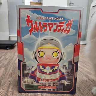 （分類：）位於 。 由 ww1992 提交（商品編號 1418790017，圖片 1）。簡介： 。