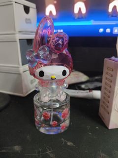 （分類：）位於 。 由 toby1020 提交（商品編號 1418872610，圖片 1）。簡介： 。
