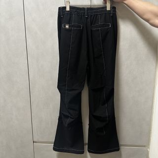 由 doyoukonw (刊登 ID 1418937597，圖片 1) 提交，位於 的 (類別：)，說明：。