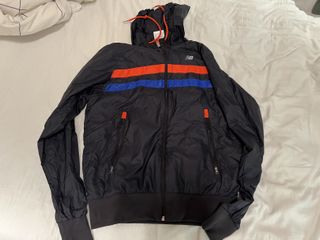 （分類：）位於 。 由 vmiu814 提交（商品編號 1418955404，圖片 1）。簡介： 。