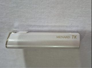 (Kategori: ) berada di . Dikirim oleh reloveddy (ID iklan 1418936958, Gambar 1). Deskripsi: .