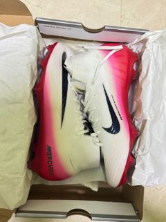 (Category: ) located in . Submitted by jay123n (Listing ID 1418885594, Image 1). Description: .