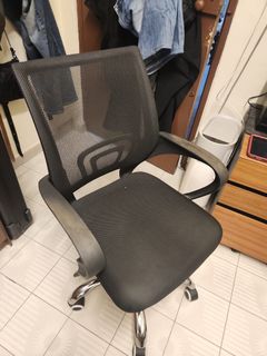 (Category: ) located in . Submitted by shawp (Listing ID 1418882718, Image 1). Description: .