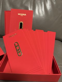 （分類：）位於 。 由 pwong369 提交（商品編號 1418928399，圖片 1）。簡介： 。