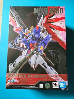 (Category: ) located in . Submitted by dayson1314 (Listing ID 1418846194, Image 1). Description: .