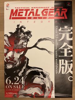 （分類：）位於 。 由 dna0505 提交（商品編號 1418906935，圖片 1）。簡介： 。
