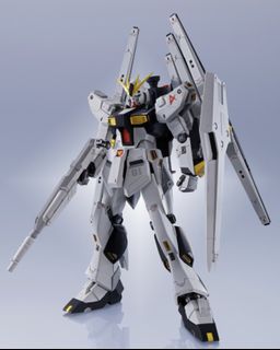 （分類：）位於 。 由 hch2022 提交（商品編號 1418831596，圖片 1）。簡介： 。