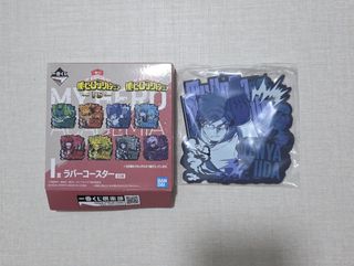 (Category: ) located in . Submitted by yuu_gen (Listing ID 1418948050, Image 1). Description: .