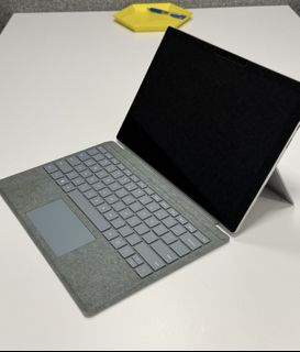 （分類：）位於 。 由 zenrabbit.cc0b2d 提交（商品編號 1418922522，圖片 1）。簡介： 。