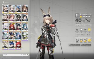 (Category: ) located in . Submitted by exollious (Listing ID 1418896253, Image 1). Description: .