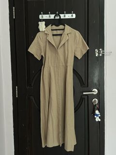 (Kategori: ) berada di . Dikirim oleh ooprelovedd (ID iklan 1418800071, Gambar 1). Deskripsi: .