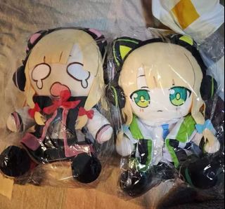 (Category: ) located in . Submitted by specktoys (Listing ID 1418879226, Image 1). Description: .