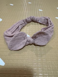 （分類：）位於 。 由 silentcloud.fe3350 提交（商品編號 1418969348，圖片 1）。簡介： 。