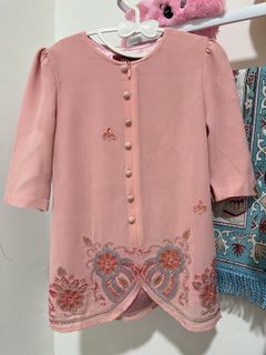 (Category: ) located in . Submitted by urfavcloset (Listing ID 1418798924, Image 1). Description: .