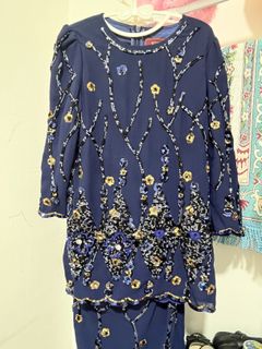 (Category: ) located in . Submitted by urfavcloset (Listing ID 1418798617, Image 1). Description: .