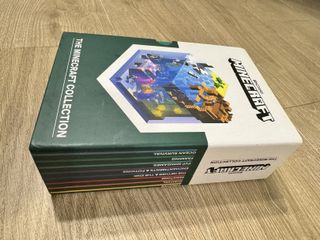 （分類：）位於 。 由 cheers1_430 提交（商品編號 1418956678，圖片 1）。簡介： 。